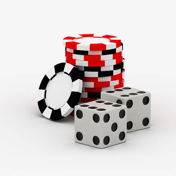 warisanjitu mobile app showing live casino tables and sportsbook interface