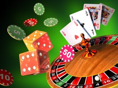 Live Capsa Banting dealer and card arrangement interface on warisanjitu mobile app