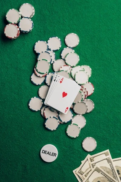 Live dealer streaming Egypt's Book of Mystery on warisanjitu mobile app