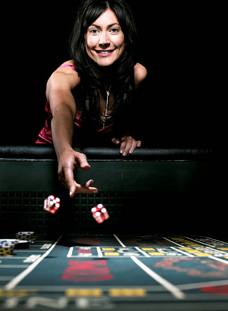 warisanjitu live roulette table on mobile phone screen with betting interface