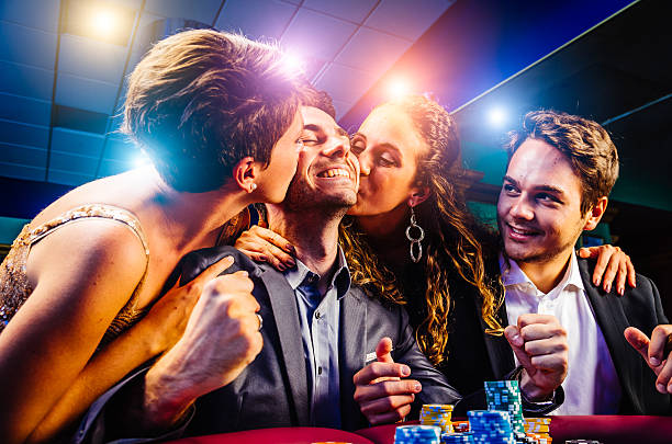 warisanjitu mobile app showing PMPL Indonesia match betting and live casino tables