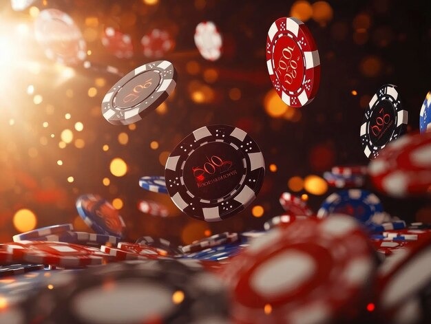 Live roulette wheel and betting table on warisanjitu mobile app